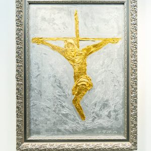 Artwork_02