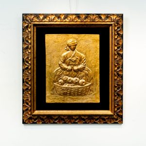 Artwork_03