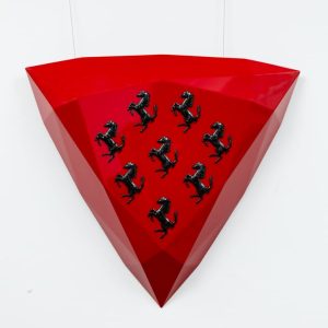 Artwork_06