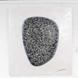 Artwork_07