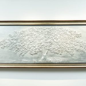 Artwork_08