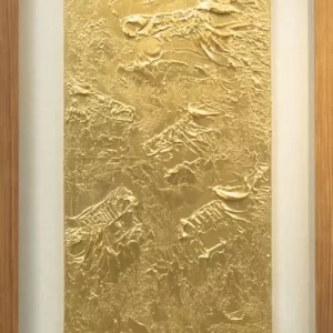 Artwork_01