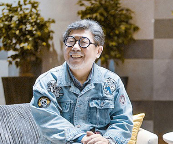Kim Il Tae