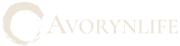 Avoryn Life